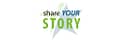 Permalink to Self Advocate Net is looking for Content Creators