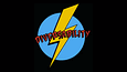 Diversability Logo