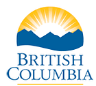 Permalink to Accessibility Standards Canada and the Ministry of Attorney General and Responsible for Housing collaborate on accessible building codes and standards