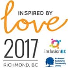Permalink to Inclusion B.C. Conference Inspired By Love in Richmond B.C.