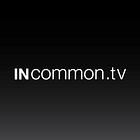 INcommon.tv