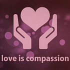 Permalink to Aspects of Love