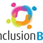 Permalink to Inclusion 2019: Conference Presentations and Hand-outs