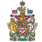 Permalink to Statement by the Prime Minister on the International Day of Persons with Disabilities