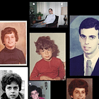 Permalink to The Autism Continuum, By Manuel’s Mother, Nina Pickburn