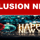 Permalink to January Edition 2017 of The Inclusion News