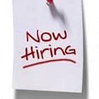 Permalink to The Empowering Self Advocates to Take Action Co-operative is Hiring Self advocates to lead People Planning Together Workshops!