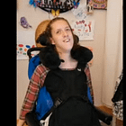 Permalink to Julie Carlson vlog Welcome to my Life