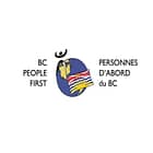 Permalink to Now Hiring! BCPF Self-Advocate & Member Liaison