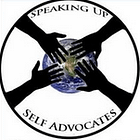 Permalink to Kamloops Speaking Up for Self-Advocacy Awareness (SUSA)