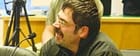 Permalink to Front Page News: Dawson Creek accessibility concerns