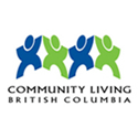 Permalink to CLBC Board is looking for new members — application deadline is July 4